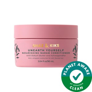 Mini Nourishing Naram Conditioner