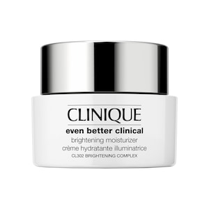 Even Better Clinical™ Brightening Moisturizer with Vitamin C