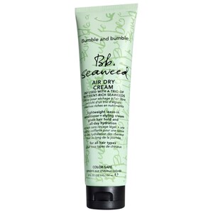 Питательный крем для волос Bumble and bumble Air Dry Cream