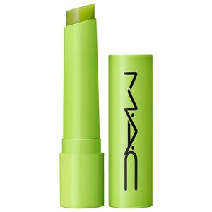 Стик-блеск для губ Squirt Plumping + Nourishing