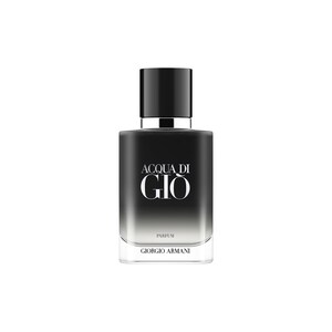 Acqua Di Gio Parfum with Bergamot & Rosemary