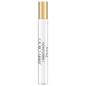 I Want Choo Forever Eau de Parfum