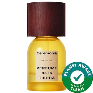 Парфюм Perfume De La Tierra