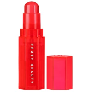 Match Stix Color-Adaptive Cheek + Lip Stick