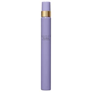 Духи Gucci Flora Gorgeous Magnolia Eau de Parfum Travel Spray с ягодами и пачули