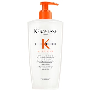 16.9 oz / 500 mL