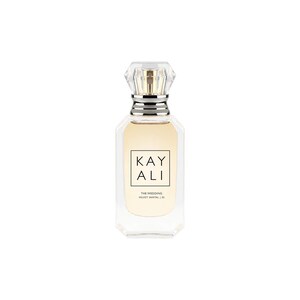THE WEDDING VELVET SANTAL | 35 Eau de Parfum Mini Replica