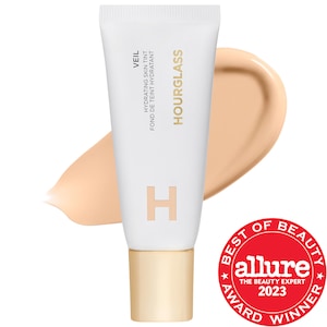 Veil™ Hydrating Skin Tint Foundation