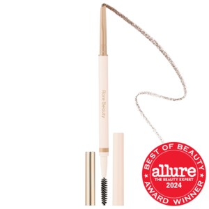 Brow Harmony Precision Eyebrow Pencil