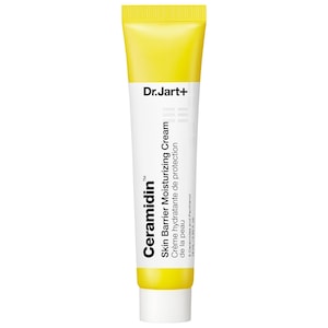 Mini Ceramidin™ увлажняющий крем для восстановления кожного барьера