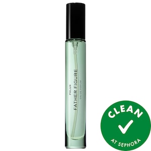 Женский парфюм PHLUR Father Figure Eau De Parfum