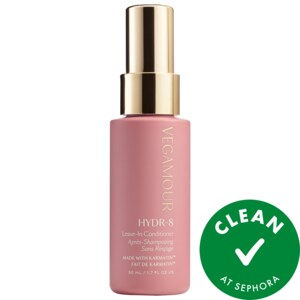 Mini Detangling and Frizz Reducing HYDR-8 Leave-In Conditioner