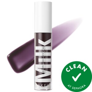 Масло для губ MILK MAKEUP Odyssey Hydrating Non-Sticky Lip Oil Gloss