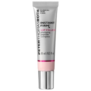 Филлер для губ Instant FIRMx®