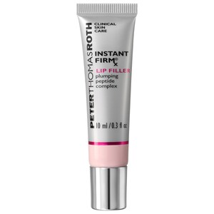 Филлер для губ Instant FIRMx®