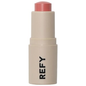 Румяна для губ Lip Blush от REFY