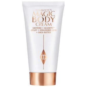 Крем для тела Magic Body Cream