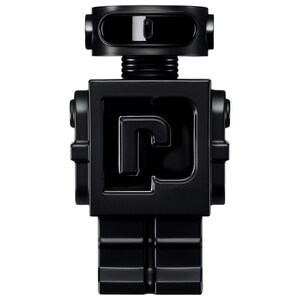 size: 3.4 oz / 100 ml, concentration: eau de parfum, formulation: spray