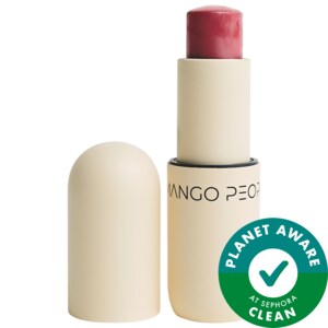 Mango People стик-хайлайтер Dewy Glow Cream