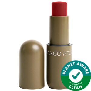 Mango Cream Blush & Lip Multistick