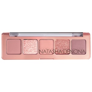 Mini Starlette Palette