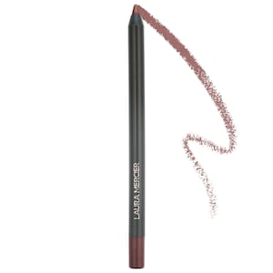 Laura Mercier Caviar подводка для глаз Tightline