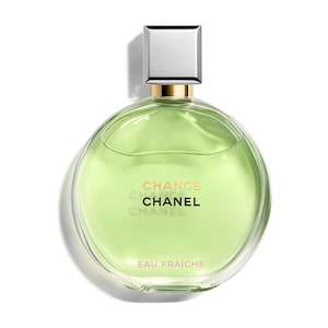 size: 1.7 oz / 50 mL, concentration: eau de parfum, formulation: spray