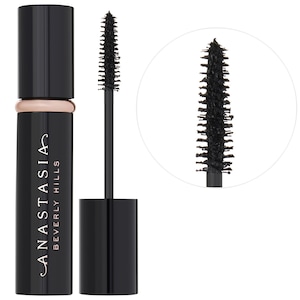 Тушь для удлинения и объема Lash Sculpt