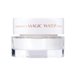 Обновляемый гелевый увлажняющий крем Magic Water Cream с ниацинамидом