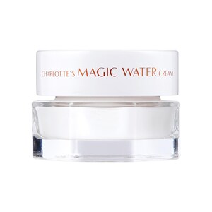Обновляемый гелевый увлажняющий крем Magic Water Cream с ниацинамидом