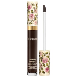 Concentré de Beauté Multi-Use Crease Proof and Hydrating Concealer