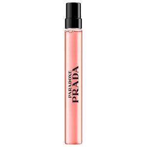 Духи Prada Paradoxe Intense с амброй и жасмином