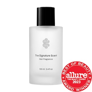 size: 3.4 oz / 100 mL, concentration: perfume, formulation: spray