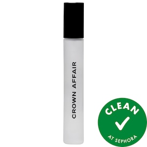 The Signature Scent парфюм для волос и тела
