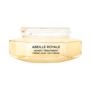 Abeille Royale Honey Treatment Дневной крем с гиалуроновой кислотой