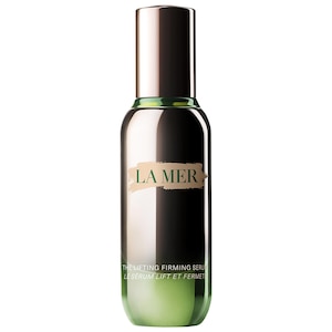 The Lifting Firming Serum for Plumping and Sculpting