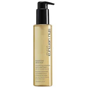 Essence Absolue Nourishing Universal Balm