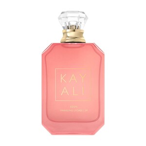EDEN SPARKLING LYCHEE | 39 Eau de Parfum