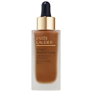 Futurist Skin Tint Serum Foundation SPF 20 with Glycerin