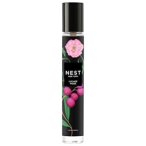 Lychee Rose Eau de Parfum