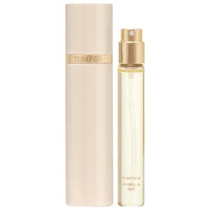Vanilla Sex Eau de Parfum с сандаловым деревом и жасмином