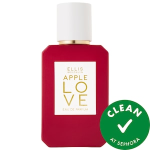 size: 1.7 oz / 50 mL Eau de Parfum, concentration: eau de parfum, formulation: spray