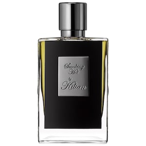 size: 1.7 oz / 50 mL, concentration: eau de parfum, formulation: spray