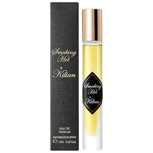 Духи Smoking Hot Eau de Parfum с нотами табака