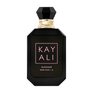 KAYALI OUDGASM ROSE OUD | 16, интенсивная парфюмерная вода