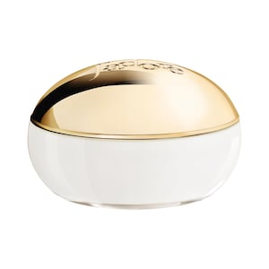 J'adore Les Adorables Body Cream