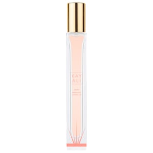 EDEN SPARKLING LYCHEE | 39 Eau de Parfum Travel Spray