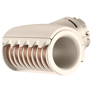 FlexStyle™ FrizzFighter™ Finishing Tool