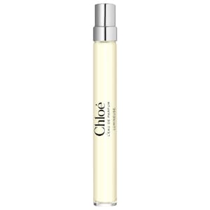Chloé L'Eau de Parfum Lumineuse with Jasmine and Vanilla