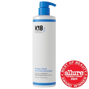 16 oz/473 mL